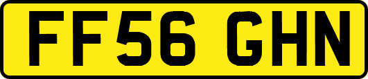 FF56GHN
