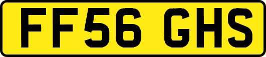 FF56GHS