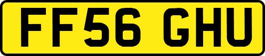 FF56GHU
