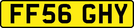 FF56GHY