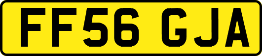 FF56GJA
