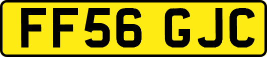 FF56GJC