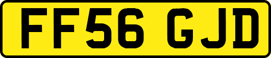 FF56GJD