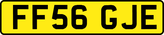 FF56GJE