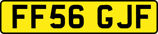FF56GJF