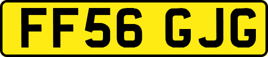 FF56GJG