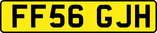 FF56GJH