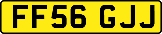 FF56GJJ
