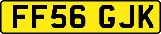 FF56GJK