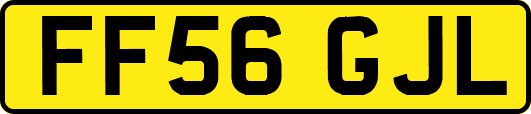 FF56GJL