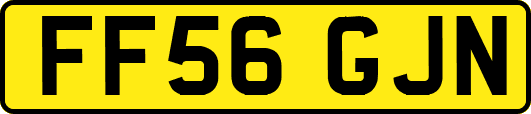 FF56GJN