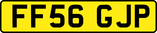 FF56GJP