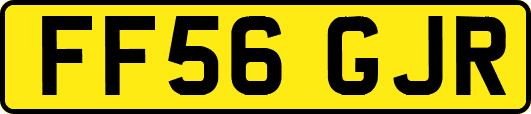 FF56GJR