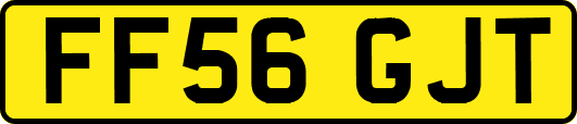 FF56GJT