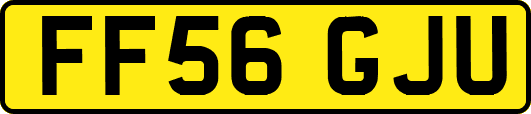 FF56GJU