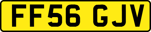 FF56GJV