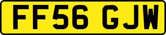 FF56GJW