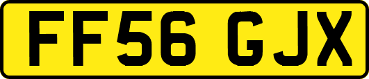 FF56GJX