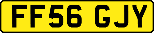 FF56GJY