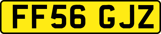 FF56GJZ