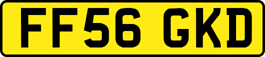 FF56GKD