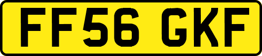 FF56GKF