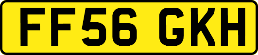 FF56GKH