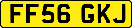 FF56GKJ
