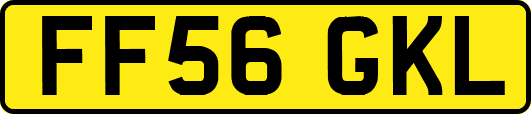 FF56GKL