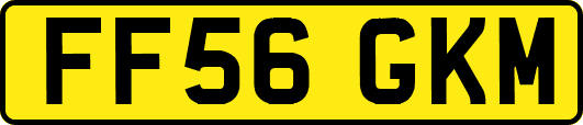 FF56GKM