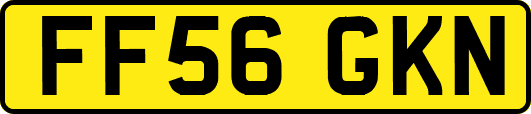 FF56GKN