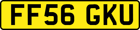 FF56GKU