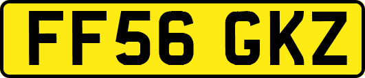 FF56GKZ