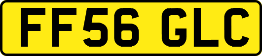 FF56GLC