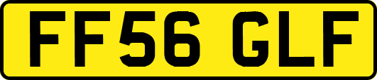 FF56GLF