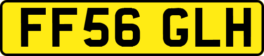 FF56GLH