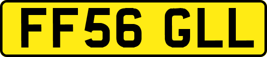 FF56GLL