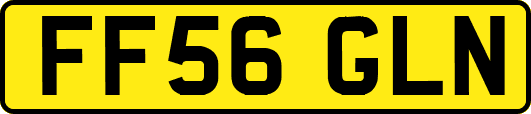 FF56GLN