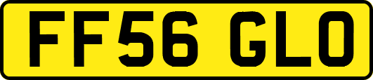 FF56GLO