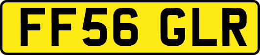 FF56GLR