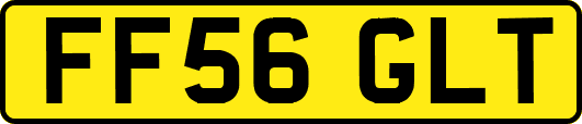 FF56GLT