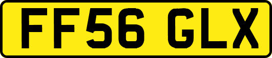 FF56GLX
