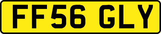 FF56GLY