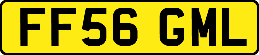 FF56GML
