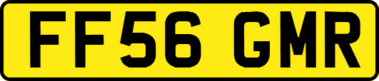 FF56GMR