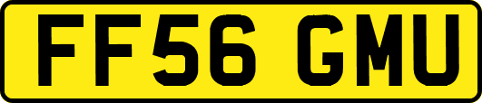 FF56GMU