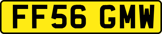FF56GMW