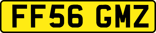 FF56GMZ