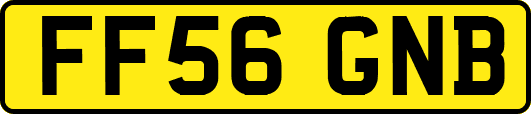 FF56GNB