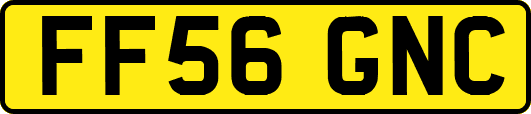 FF56GNC